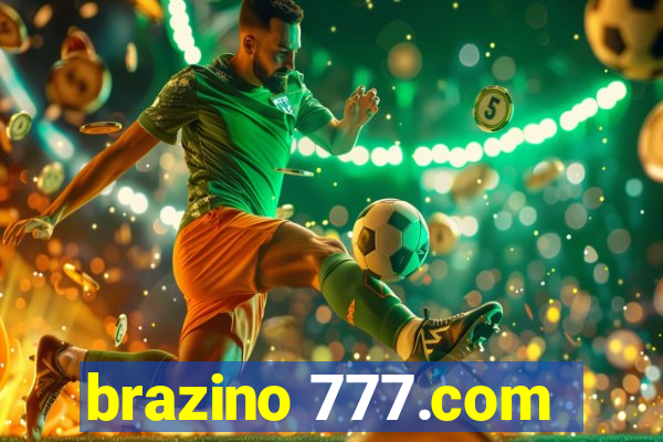 brazino 777.com